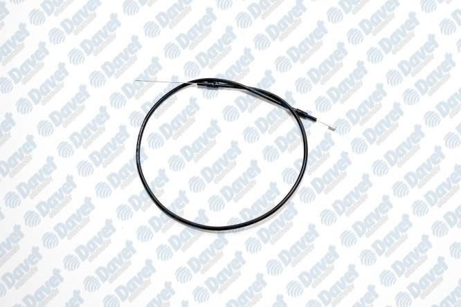 CAVO 1205818 Kaput Acma Teli (Fiat Tofas) M131